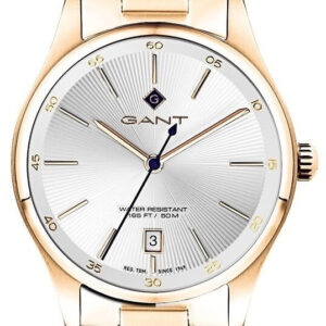 Gant Arlington G124003 - Gant Hodinky -> Klasické hodinky pro ženy