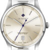 Gant Arlington G124005 - Gant Hodinky -> Analogové hodinky pro ženy