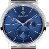 Gant ASHMONT G131003 - Gant Hodinky -> Analogové hodinky pro muže