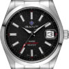 Gant Eastham G161002 - Gant Hodinky -> Analogové hodinky male