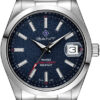 Gant Eastham G161004 - Gant Hodinky -> Analogové hodinky male