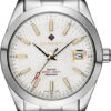 Gant Eastham Mid G163001 - Gant Hodinky -> Analogové hodinky pro ženy