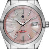 Gant Eastham Mid G163003 - Gant Hodinky -> Analogové hodinky pro ženy