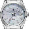 Gant Eastham Mid G163004 - Gant Hodinky -> Analogové hodinky pro ženy