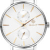 Gant Park Avenue G128008 - Gant Hodinky -> Analogové hodinky pro ženy