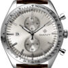 Gant Northampton G142001 - Gant Hodinky -> Analogové hodinky pro muže