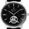 Gant Hempstead G153001 - Gant Hodinky -> Analogové hodinky male