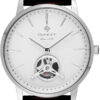 Gant Hempstead G153002 - Gant Hodinky -> Analogové hodinky male