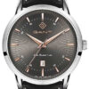 Gant Houston G107002 - Gant Hodinky -> Klasické hodinky pro muže