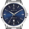 Gant Houston G107005 - Gant Hodinky -> Klasické hodinky pro muže