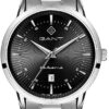 Gant Houston G107004 - Gant Hodinky -> Analogové hodinky pro muže