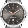 Gant Houston G107009 - Gant Hodinky -> Analogové hodinky pro muže