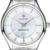 Gant Louisa G137001 - Gant Hodinky -> Analogové hodinky pro ženy