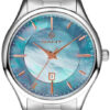 Gant Louisa G137002 - Gant Hodinky -> Analogové hodinky pro ženy