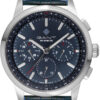 Gant Middletown G154003 - Gant Hodinky -> Analogové hodinky male