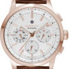 Gant Middletown G154004 - Gant Hodinky -> Analogové hodinky male