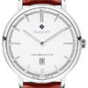 Gant Naples G109001 - Gant Hodinky -> Klasické hodinky pro muže
