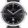 Gant Naples G109002 - Gant Hodinky -> Klasické hodinky pro muže