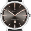 Gant Naples G109003 - Gant Hodinky -> Klasické hodinky pro muže