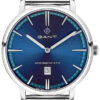 Gant Naples G109006 - Gant Hodinky -> Klasické hodinky pro muže