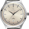 Gant Naples Lady G157002 - Gant Hodinky -> Klasické hodinky pro ženy
