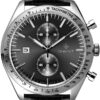 Gant Northampton G142002 - Gant Hodinky -> Analogové hodinky pro muže