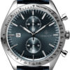 Gant Northampton G142003 - Gant Hodinky -> Analogové hodinky pro muže