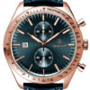 Gant Northampton G142004 - Gant Hodinky -> Analogové hodinky male