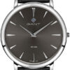 Gant NORWOOD G133003 - Gant Hodinky -> Analogové hodinky pro muže
