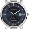Gant Oldham G134001 - Gant Hodinky -> Analogové hodinky pro muže