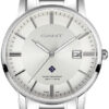 Gant Oldham G134002 - Gant Hodinky -> Analogové hodinky pro muže