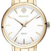 Gant Park Avenue 28 G126004 - Gant Hodinky -> Klasické hodinky pro ženy