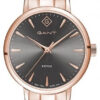 Gant Park Avenue 28 G126005 - Gant Hodinky -> Klasické hodinky pro ženy