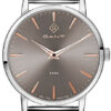 Gant Park Avenue 32 G127003 - Gant Hodinky -> Klasické hodinky pro ženy