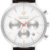 Gant Park Avenue Chrono G123001 - Gant Hodinky -> Módní hodinky pro muže