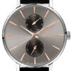 Gant Park Avenue Day-Date G128001 - Gant Hodinky -> Klasické hodinky pro ženy