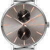 Gant Park Avenue Day-Date G128002 - Gant Hodinky -> Klasické hodinky pro ženy