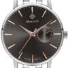 Gant Park Hill 38 G106003 - Gant Hodinky -> Klasické hodinky pro ženy