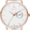 Gant Park Hill 38 G106008 - Gant Hodinky -> Analogové hodinky pro ženy