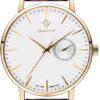 Gant Park Hill 38 G106009 - Gant Hodinky -> Analogové hodinky pro ženy