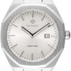 Gant Quincy G151002 - Gant Hodinky -> Analogové hodinky male