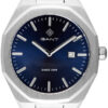Gant Quincy G151003 - Gant Hodinky -> Analogové hodinky male