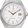 Gant Quincy Lady G164001 - Gant Hodinky -> Analogové hodinky pro ženy