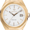 Gant Quincy Lady G164004 - Gant Hodinky -> Analogové hodinky pro ženy