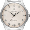 Gant Scarsdale Swarovski G156002 - Gant Hodinky -> Analogové hodinky pro ženy
