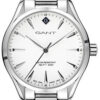 Gant Sharon G129001 - Gant Hodinky -> Klasické hodinky pro ženy