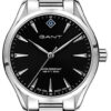 Gant Sharon G129002 - Gant Hodinky -> Klasické hodinky pro ženy