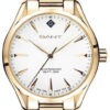 Gant Sharon G129003 - Gant Hodinky -> Klasické hodinky pro ženy