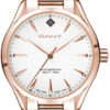 Gant Sharon G129005 - Gant Hodinky -> Analogové hodinky pro ženy