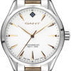 Gant Sharon G129004 - Gant Hodinky -> Analogové hodinky pro ženy
